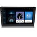 Navigatie auto Android, 10 inch, touchscreen, Wi-Fi, Bluetooth, 1080p Full HD